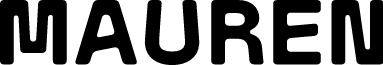 Mauren Trial Version