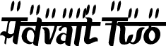 Advait Two