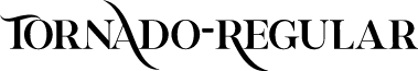 Tornado-Regular