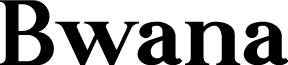 Bwana
