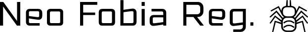 Neo Fobia Regular