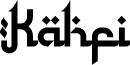 Kahfi