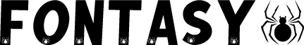 AMAZING FONTASY