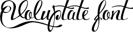 Voluptate_demo