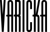 Varicka