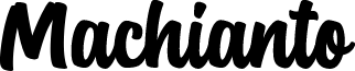 DemoMachiatoMed
