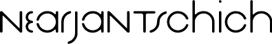 NearJanTschich