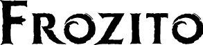 Frozito