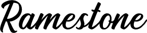 Ramestone