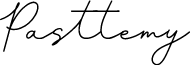 Pasttemy