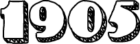 NineteenOhFive