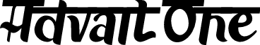 Advait One